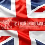 Test Your Intolerance discount code